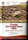 SanLorenzo012.jpg (2004421 byte)