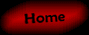home-page